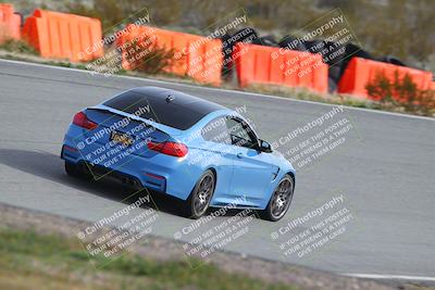 media/Feb-25-2024-Touge2Track (Sun) [[ed4a1e54f3]]/Green/Morning session/Bowl/